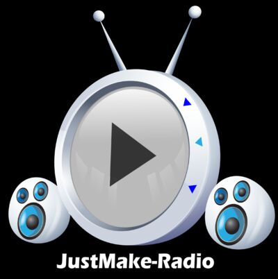 JustMake-Radio