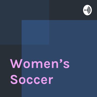 Women’s Soccer