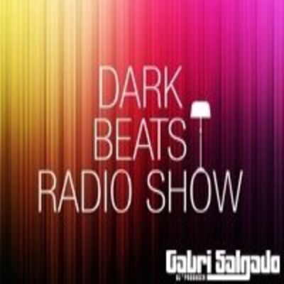 Dark Beats Radio Show