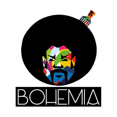 Bohemian Football