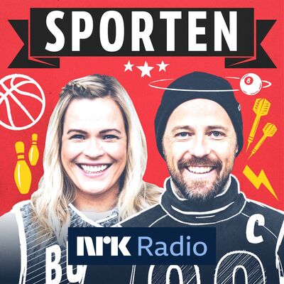 Sporten