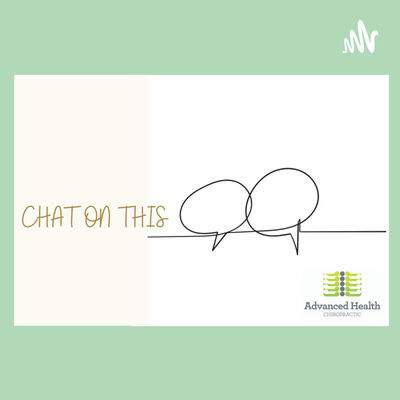 Chat on This