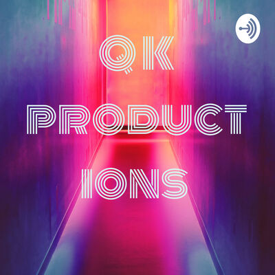 Q K productions