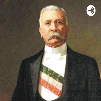 Porfiriato