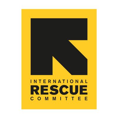 International Rescue Committee UK