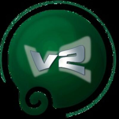 V2 Journal Wrestling Podcast