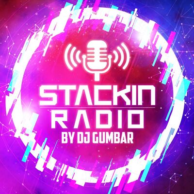 Stackin' HQ Hosted By DJ Gumbar
