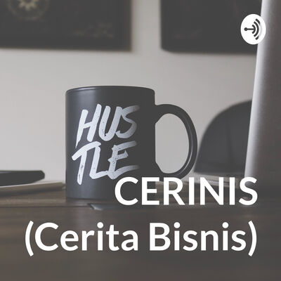 CERINIS (Cerita Bisnis)