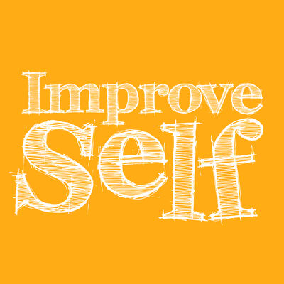 Improve Self