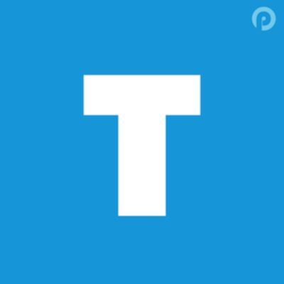 That Movie Podcast: Film Talk Q&A
