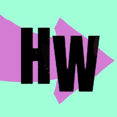 History Workshop Podcast