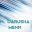 brpodcast Archives - M. Darusha Wehm