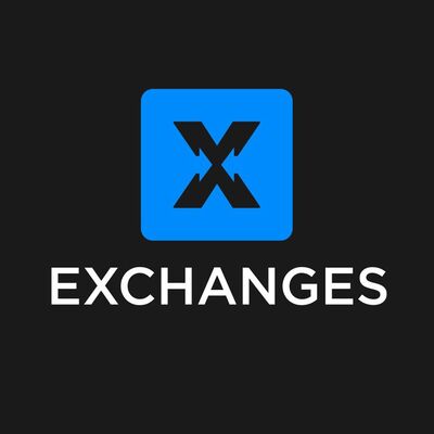 exchanges by Exciting Commerce | E-Commerce | Digitalisierung | Online - Handel