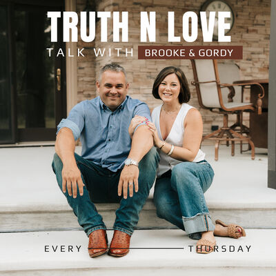 Truth N Love