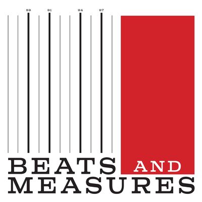 Beats and Measures