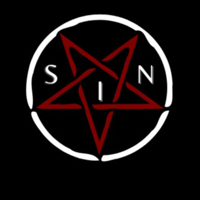 S.I.N