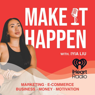 Make It Happen