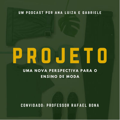 Entrevistas P&P FURB