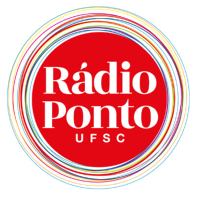 Rádio Ponto UFSC