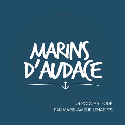 Marins d'audace