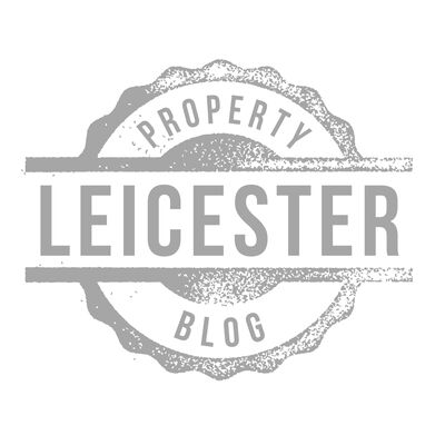 Leicester Property Blog