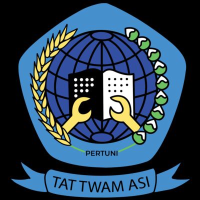 PERTUNI