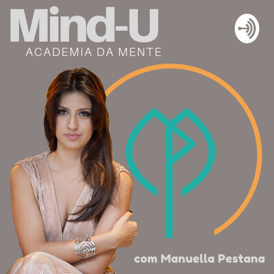 Mind-U!