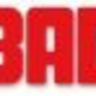 DJ Badin's Podcast