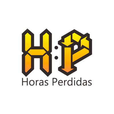 Podcast Horas Perdidas