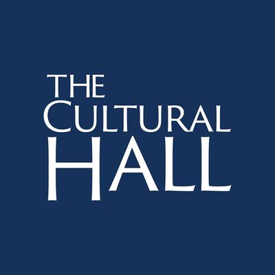 The Cultural Hall Podcast