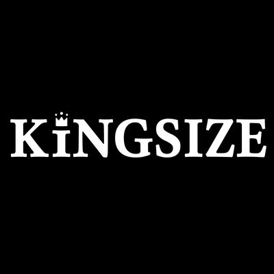 Kingsize.no