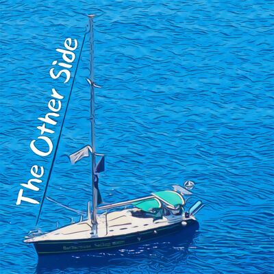 彼岸｜The Other Side