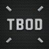 Podcast – Teabag Or Die