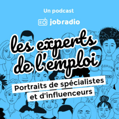 Les Experts de l'Emploi