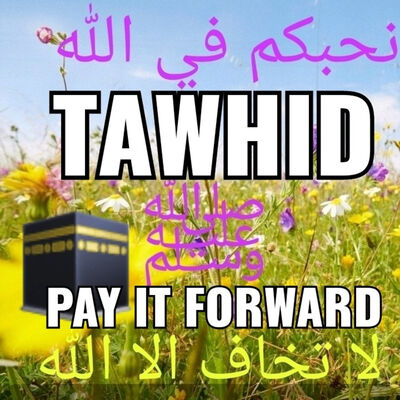 AkhdarQ