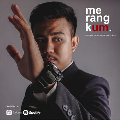 MERANGKUM