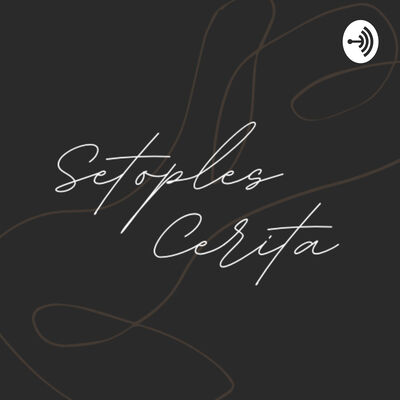 Setoples Cerita