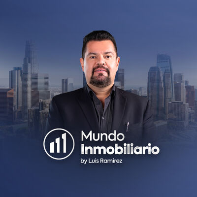 Luis Ramírez Mundo Inmobiliario