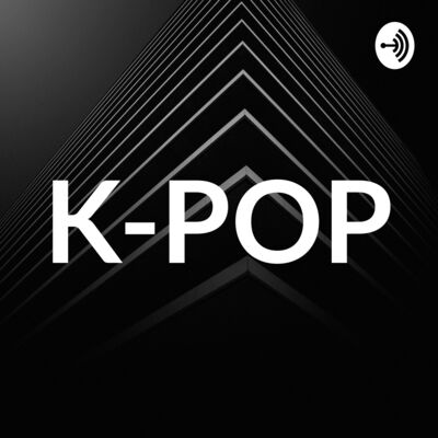 K-POP