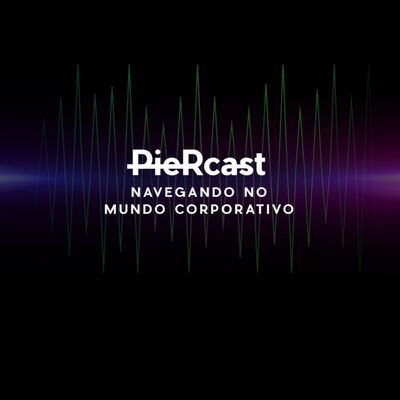 PieRCast