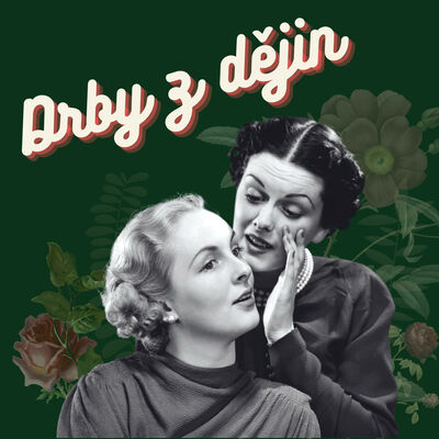 Drby z dějin