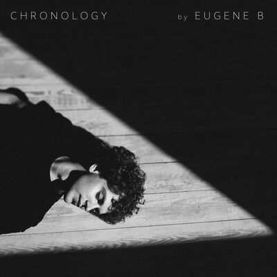 Chronology