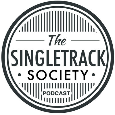 Singletrack Society Podcast