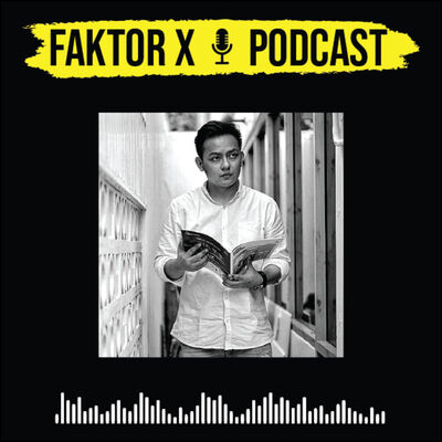 Faktor X