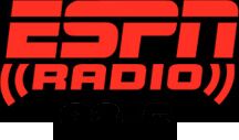 The Drive on ESPN 93.5