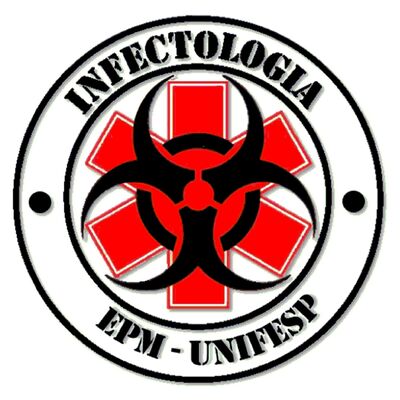 InfectoCast