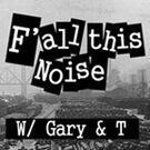 F' All This Noise