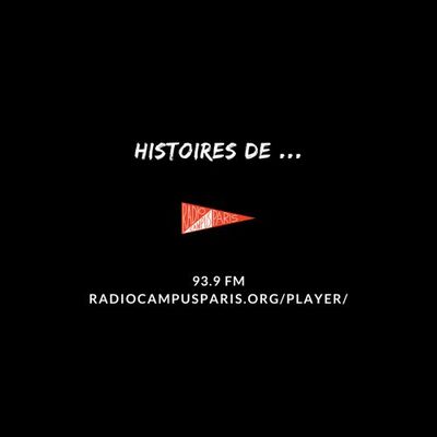 Histoires De
