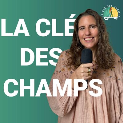 La Clé des Champs