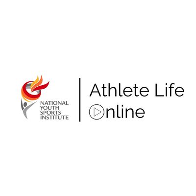 Performance Pathways Lifestyle Online